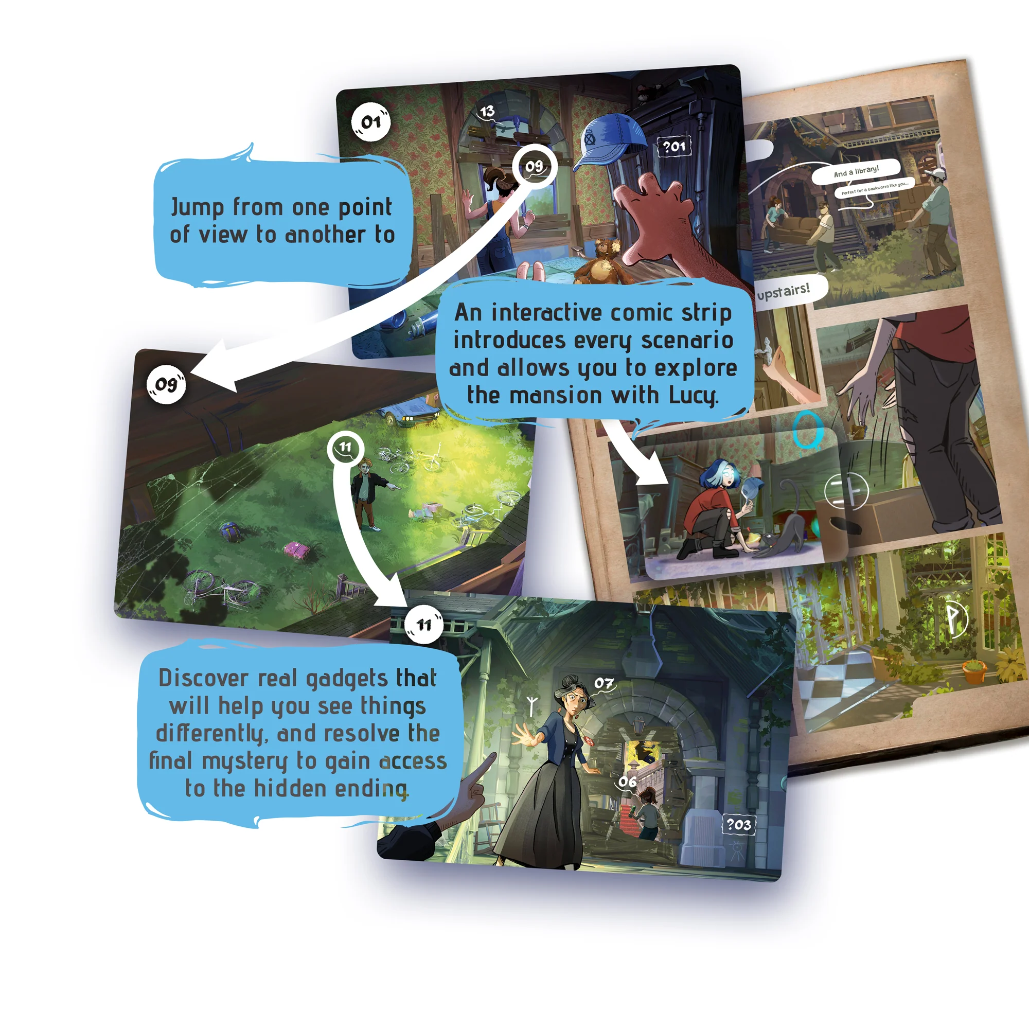 Product image 3
