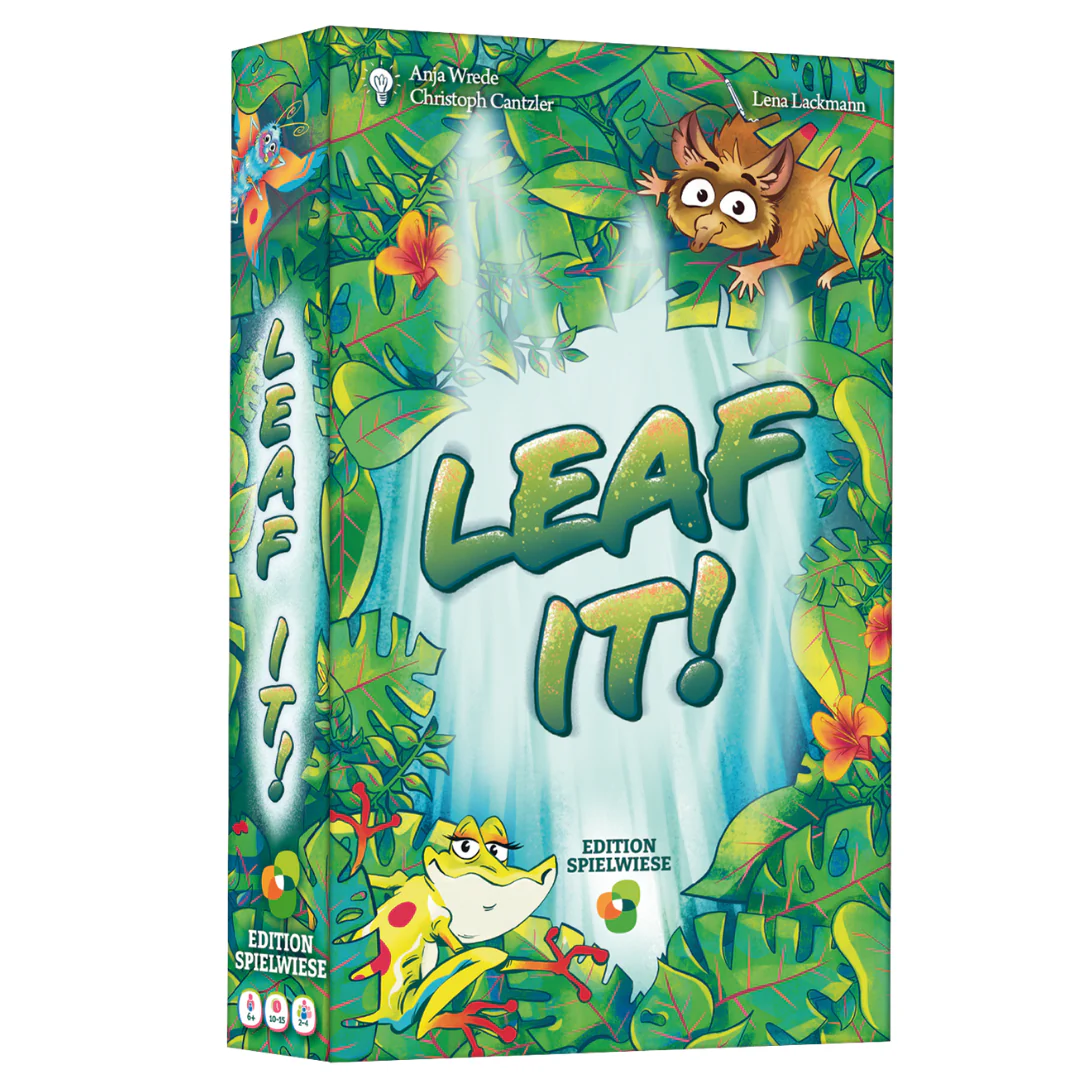 B2B Best Sellers