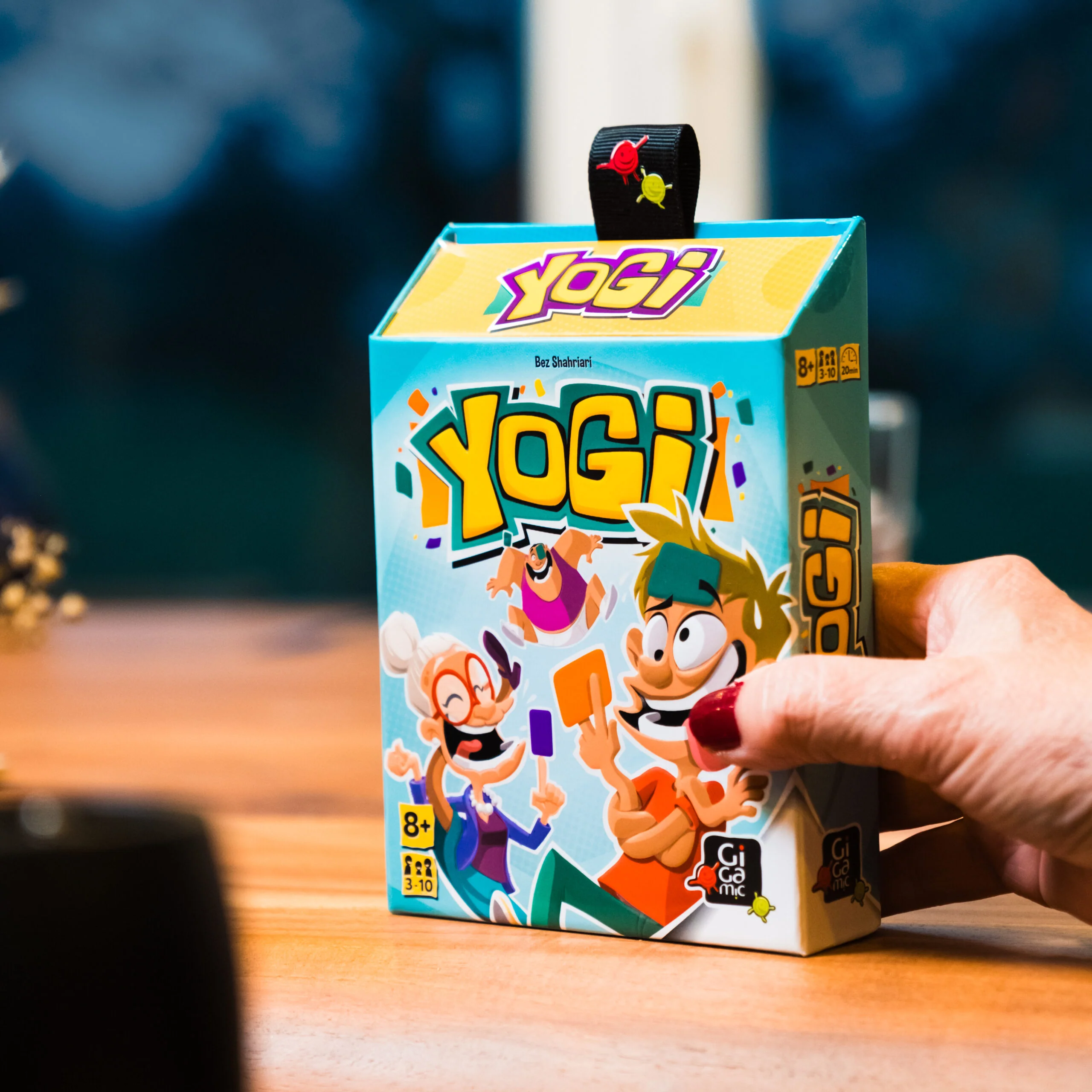 Product image 5